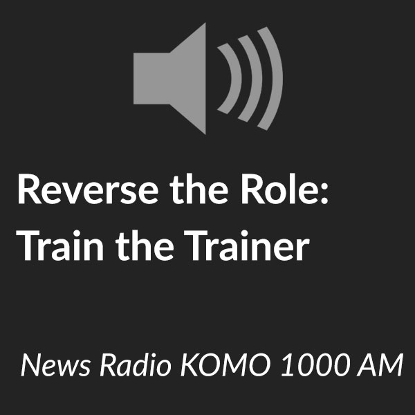 radio_train_the_trainer